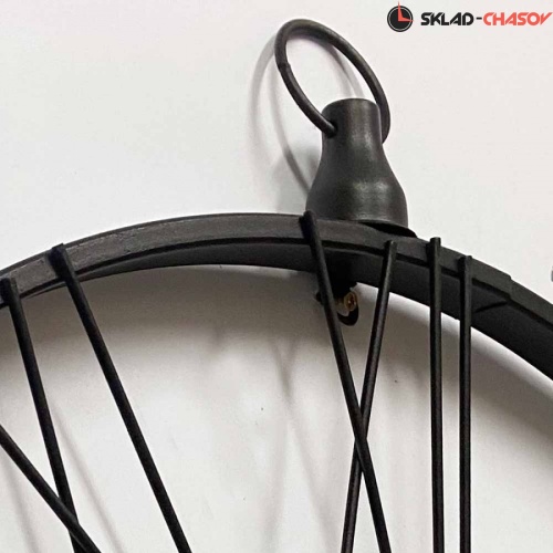 Galaxy DM-120-Black фото фото 3