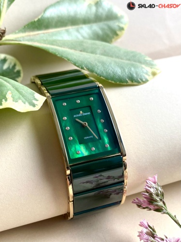 Женские Jacques Lemans 1-1940M фото фото 3