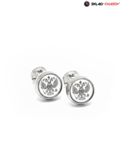 Запонки 57802кк фото