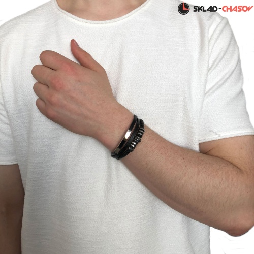 Greenwich GW 001162.11.11 фото фото 2