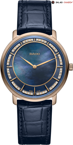 Rado 420.6071.3.491 фото