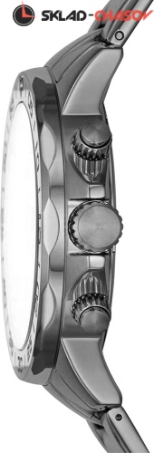 Fossil BQ2491 фото фото 2