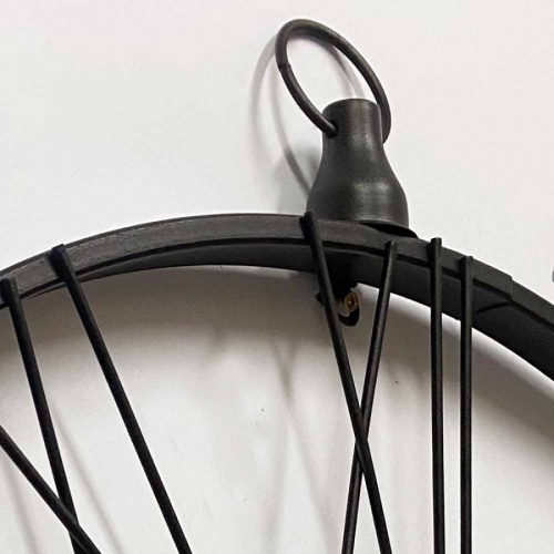 Galaxy DM-120-Black фото фото 3