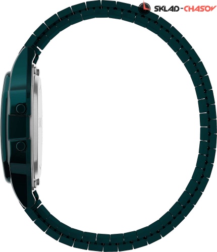 Timex TW2U93800 фото фото 2