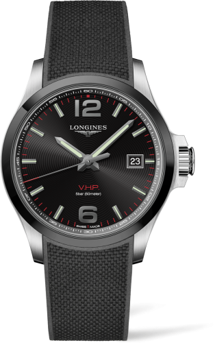 Longines L3.729.4.56.9 фото