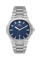 Наручные часы FERRO F11514AWT-A3 фото