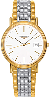 Longines L4.790.2.12.7 фото