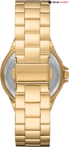 Наручные часы Michael Kors MK7229 фото фото 4