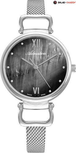 Женские Adriatica Essence A3745.518MQ фото