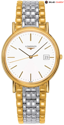 Longines L4.790.2.12.7 фото