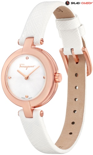 Salvatore Ferragamo FAT030017 фото фото 2