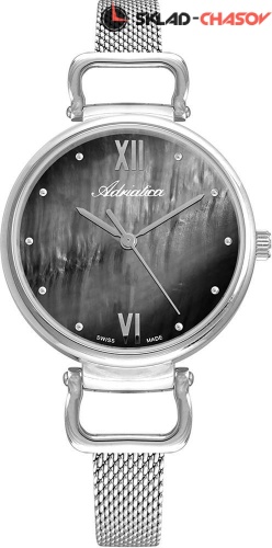 Женские Adriatica Essence A3745.518MQ фото