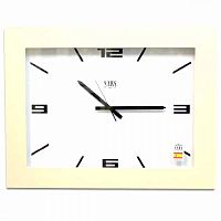 SARS 0196a White фото