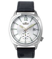 8257/833.1.471 мужские механические с автоподзаводом фото