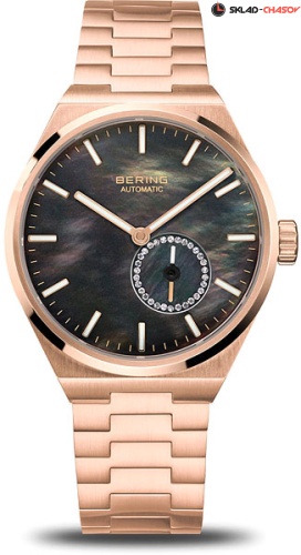 Часы Bering 19435-762 фото