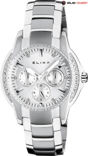 Elixa E066-L212 фото