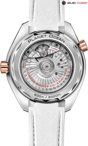 Omega 21523402004001 фото фото 2