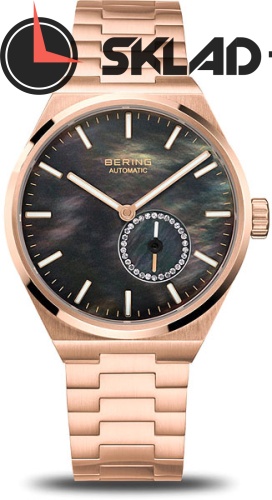 Часы Bering 19435-762 фото