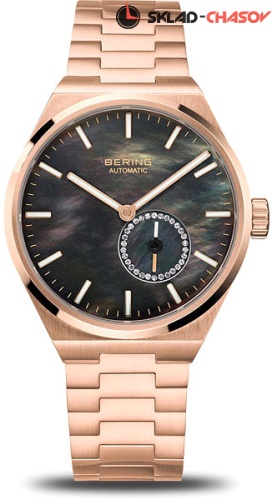 Часы Bering 19435-762 фото