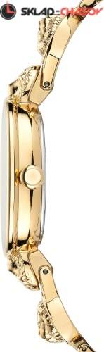 VERSUS Versace VSPZU0621 фото фото 3