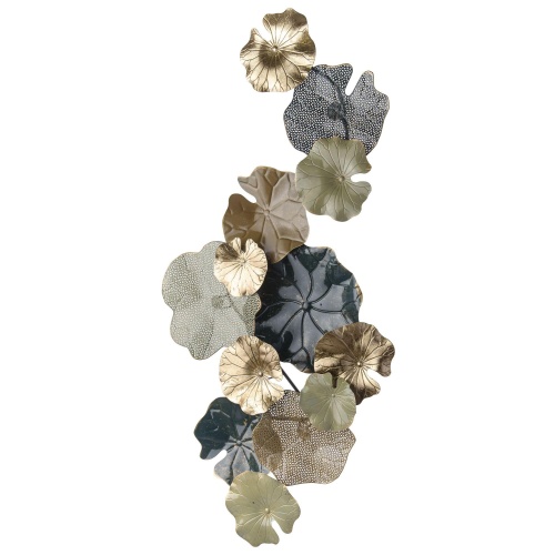 Панно Tomas Stern 93026 фото фото 4