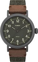 Timex TW2U89700 фото