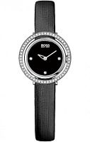 Hugo Boss HB-128-04 фото