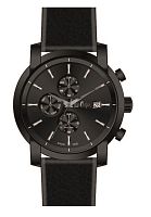 Lee Cooper мужские, LC06759.651 фото