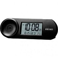 Seiko QHL067KN фото