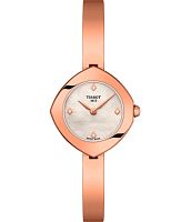 Tissot T113.109.33.116.00 фото
