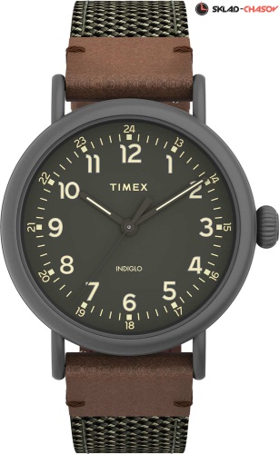 Timex TW2U89700 фото