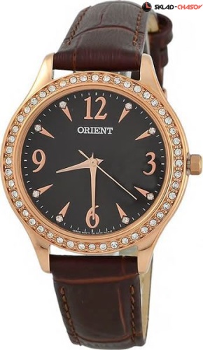 Orient Lady Rose FQC10004T фото