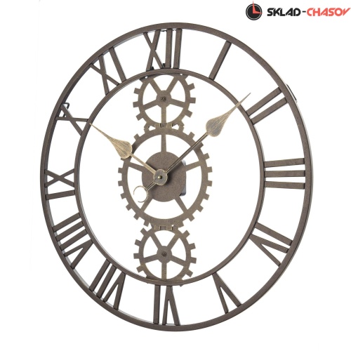 Tomas Stern 6120 фото фото 2