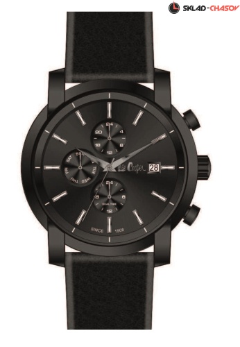 Lee Cooper мужские, LC06759.651 фото