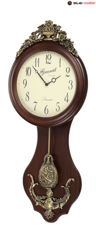 Granat GB 16320 фото