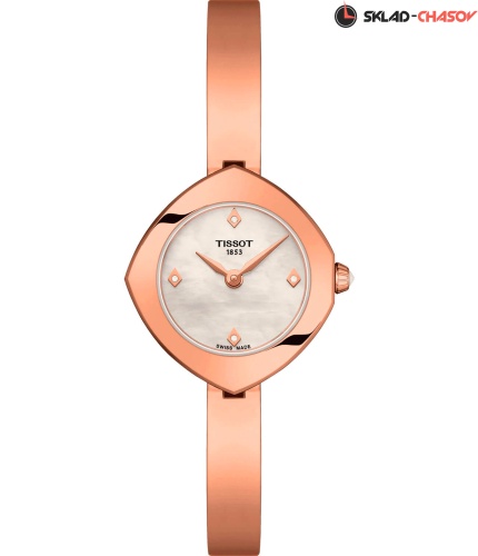 Tissot T113.109.33.116.00 фото