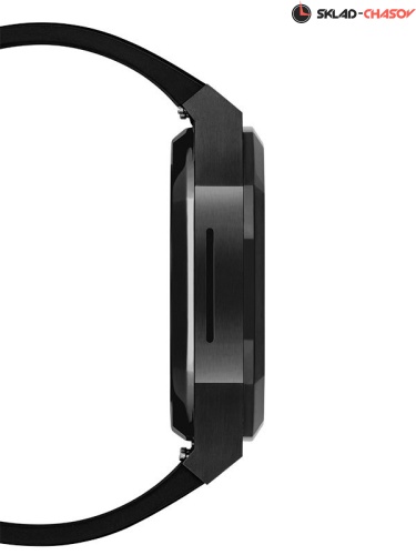 SWITCH 44 B, корпус для Apple часов фото фото 4