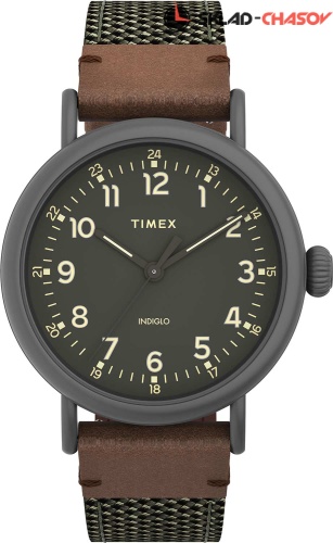 Timex TW2U89700 фото