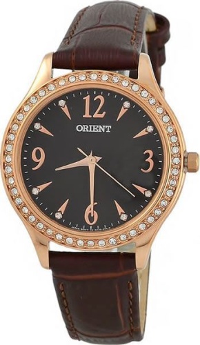 Orient Lady Rose FQC10004T фото