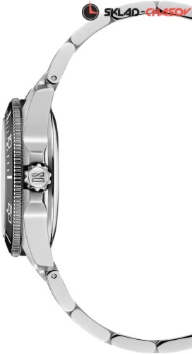 Certina C032.007.11.051.00 фото фото 2