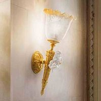 Бра F.B.A.I A4230/1Dx фото