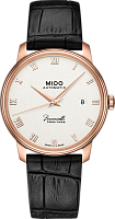 Mido M027.407.36.013.00 фото