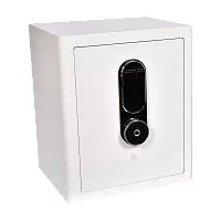 Сейф Victory для хранения и автоподзавода 9-ти часов Victory 9W фото