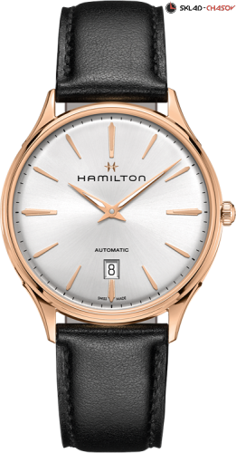Hamilton H38545751 фото