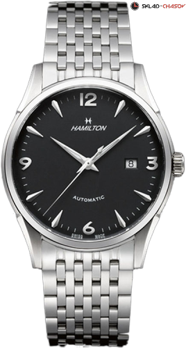 Hamilton H38715131 фото