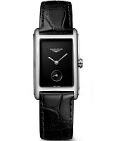 Наручные часы Longines L5.512.4.50.2 фото