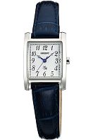 ORIENT FUBUL005W0 фото