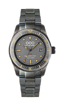 Наручные часы Out of Order OOO.001-16.2.GR фото