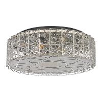 Потолочный светильник Dio D’Arte Elite Dello E 1.3.50.100 N фото