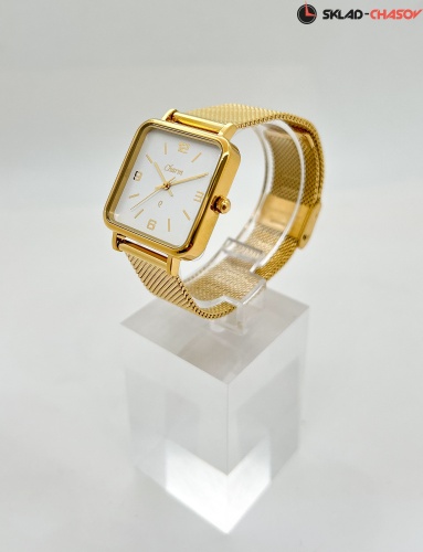 Женские часы Charm 3116111М фото фото 8